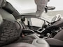 Peugeot 208 1.2 PureTech Sport Automaat (PANORAMADAK, NAVIGATIE, LEDER, CAMERA, CLIMATE, LM VELGEN, SPORTSTOELEN, PARKEERSENSOREN, GETINT GLAS, CRUISE, NIEUWE APK, NIEUWSTAAT)