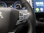 Peugeot 208 1.2 PureTech Sport Automaat (PANORAMADAK, NAVIGATIE, LEDER, CAMERA, CLIMATE, LM VELGEN, SPORTSTOELEN, PARKEERSENSOREN, GETINT GLAS, CRUISE, NIEUWE APK, NIEUWSTAAT)