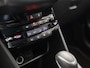 Peugeot 208 1.2 PureTech Sport Automaat (PANORAMADAK, NAVIGATIE, LEDER, CAMERA, CLIMATE, LM VELGEN, SPORTSTOELEN, PARKEERSENSOREN, GETINT GLAS, CRUISE, NIEUWE APK, NIEUWSTAAT)