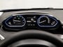 Peugeot 208 1.2 PureTech Sport Automaat (PANORAMADAK, NAVIGATIE, LEDER, CAMERA, CLIMATE, LM VELGEN, SPORTSTOELEN, PARKEERSENSOREN, GETINT GLAS, CRUISE, NIEUWE APK, NIEUWSTAAT)