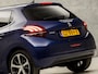 Peugeot 208 1.2 PureTech Sport Automaat (PANORAMADAK, NAVIGATIE, LEDER, CAMERA, CLIMATE, LM VELGEN, SPORTSTOELEN, PARKEERSENSOREN, GETINT GLAS, CRUISE, NIEUWE APK, NIEUWSTAAT)