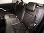 Peugeot 208 1.2 PureTech Sport Automaat (PANORAMADAK, NAVIGATIE, LEDER, CAMERA, CLIMATE, LM VELGEN, SPORTSTOELEN, PARKEERSENSOREN, GETINT GLAS, CRUISE, NIEUWE APK, NIEUWSTAAT)