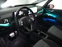 Volkswagen ID.3 First 58 kWh | Navigatie | Adaptive Cruise | Stoelverwarming | 18" LM