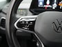 Volkswagen ID.3 First 58 kWh | Navigatie | Adaptive Cruise | Stoelverwarming | 18" LM