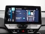 Volkswagen ID.3 First 58 kWh | Navigatie | Adaptive Cruise | Stoelverwarming | 18" LM