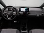 Volkswagen ID.3 First 58 kWh | Navigatie | Adaptive Cruise | Stoelverwarming | 18" LM