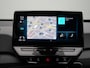 Volkswagen ID.3 First 58 kWh | Navigatie | Adaptive Cruise | Stoelverwarming | 18" LM