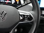 Volkswagen ID.3 First 58 kWh | Navigatie | Adaptive Cruise | Stoelverwarming | 18" LM