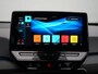 Volkswagen ID.3 First 58 kWh | Navigatie | Adaptive Cruise | Stoelverwarming | 18" LM