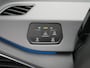 Volkswagen ID.3 First 58 kWh | Navigatie | Adaptive Cruise | Stoelverwarming | 18" LM