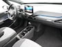 Volkswagen ID.3 First 58 kWh | Navigatie | Adaptive Cruise | Stoelverwarming | 18" LM