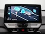 Volkswagen ID.3 First 58 kWh | Navigatie | Adaptive Cruise | Stoelverwarming | 18" LM