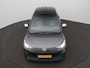 Volkswagen ID.3 First 58 kWh | Navigatie | Adaptive Cruise | Stoelverwarming | 18" LM