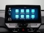 Volkswagen ID.3 First 58 kWh | Navigatie | Adaptive Cruise | Stoelverwarming | 18" LM