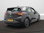 Volkswagen ID.3 First 58 kWh | Navigatie | Adaptive Cruise | Stoelverwarming | 18" LM