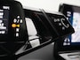Volkswagen ID.3 First 58 kWh | Navigatie | Adaptive Cruise | Stoelverwarming | 18" LM