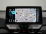 Volkswagen ID.3 First 58 kWh | Navigatie | Adaptive Cruise | Stoelverwarming | 18" LM