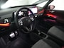 Volkswagen ID.3 First 58 kWh | Navigatie | Adaptive Cruise | Stoelverwarming | 18" LM