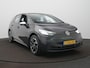 Volkswagen ID.3 First 58 kWh | Navigatie | Adaptive Cruise | Stoelverwarming | 18" LM