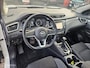 Nissan Qashqai 1.2 N-connecta