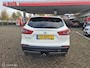 Nissan Qashqai 1.2 N-connecta
