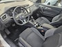 Nissan Qashqai 1.2 N-connecta
