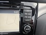 Nissan Qashqai 1.2 N-connecta