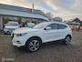 Nissan Qashqai 1.2 N-connecta