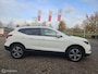 Nissan Qashqai 1.2 N-connecta