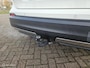 Nissan Qashqai 1.2 N-connecta