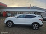 Nissan Qashqai 1.2 N-connecta