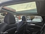 Nissan Qashqai 1.2 N-connecta