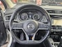 Nissan Qashqai 1.2 N-connecta