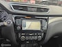Nissan Qashqai 1.2 N-connecta