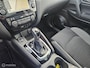 Nissan Qashqai 1.2 N-connecta