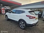 Nissan Qashqai 1.2 N-connecta