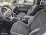 Nissan Qashqai 1.2 N-connecta