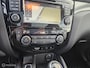 Nissan Qashqai 1.2 N-connecta