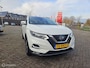 Nissan Qashqai 1.2 N-connecta