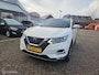 Nissan Qashqai 1.2 N-connecta
