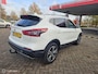 Nissan Qashqai 1.2 N-connecta