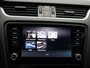 Skoda Octavia Combi 1.0 TSI 115Pk Business Edition / Climate / Navi / Sensoren