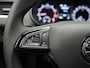 Skoda Octavia Combi 1.0 TSI Greentech Business Edition / Climate / Navi / Sensoren