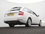 Skoda Octavia Combi 1.0 TSI Greentech Business Edition / Climate / Navi / Sensoren