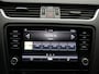 Skoda Octavia Combi 1.0 TSI Greentech Business Edition / Climate / Navi / Sensoren