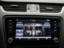 Skoda Octavia Combi 1.0 TSI 115Pk Business Edition / Climate / Navi / Sensoren