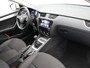 Skoda Octavia Combi 1.0 TSI 115Pk Business Edition / Climate / Navi / Sensoren