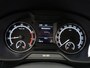 Skoda Octavia Combi 1.0 TSI 115Pk Business Edition / Climate / Navi / Sensoren