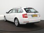 Skoda Octavia Combi 1.0 TSI 115Pk Business Edition / Climate / Navi / Sensoren