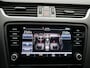 Skoda Octavia Combi 1.0 TSI Greentech Business Edition / Climate / Navi / Sensoren